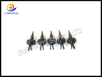 satın al HITACHI SMT Nozul Alma ve Yerleştirme HV52 6301528472, Smt Yedek Parçaları online manufacture