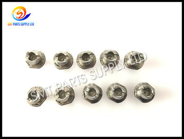 satın al Panasonic NPM Makinesi İçin SMT 140SN Makine Memesi N610119473AA online manufacture