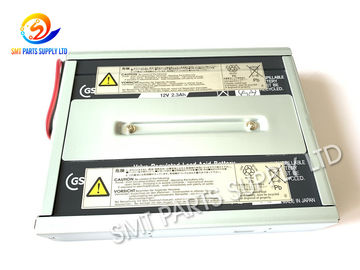 satın al Panasonic BM makinesi Için N244PS2698L SMT Pil BS05A-P24 / 2.2L PS2698L 24V2.3AH online manufacture
