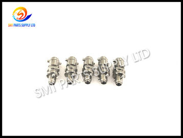 satın al PANASONIC CM602 12 Baş Tutucu SMT Yedek Parçalar N610113210AB online manufacture