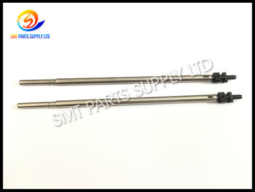 satın al KGB-M71S0-50X SHAFT1 YEDEK SMT YAMAHA YG100XG Için Yedek parça online manufacture