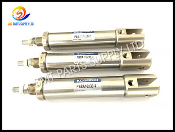 satın al YAMAHA CL Besleyici PBSA16X30-7 için K87- M2381-000 Silindir Smt Yedek Parçaları online manufacture