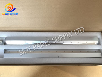 satın al DEK Silecek Bıçakları Serigrafi Baskı Makinesi Parçaları SQA309 Y 60 ° X 535mm online manufacture