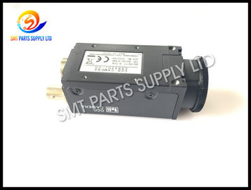 satın al CM402 Marker Kamera Panasonic Yedek parça CS8620i-20 N510023795AA KXF0DGKAA00 online manufacture