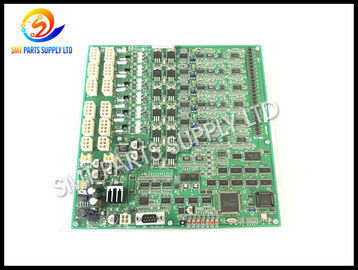 satın al SMT Panasonic Parçaları CM602 Aydınlatma Kontrol Kartı N610084745AA PE1AC-Q online manufacture