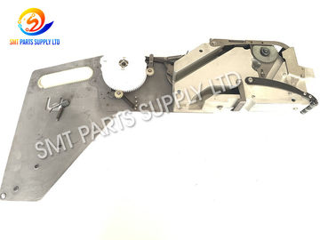 satın al Orijinal Yeni CP 32 MM CP40 CP45 Makinesi Için SAMSUNG SMT Besleyici Stokta online manufacture