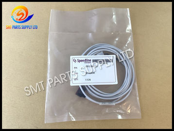 satın al Metal Serigrafi Makinesi Parçaları MPM MPM125 / MOMENTUM HIE Sensörü 1015390-01 online manufacture