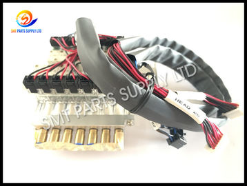 satın al JUKI Pick Ve Yer 40071585 SMT Makine Parçaları Kafa Vakum Ünitesi ASM KE3020 online manufacture
