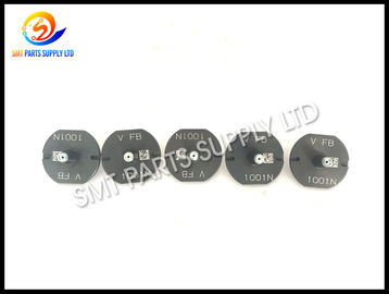 satın al 1001N CM402 SMT Meme Takma N610098969AA Panasonic Meme 1001N online manufacture