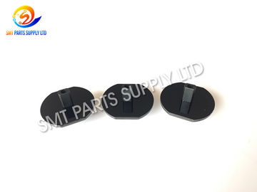 satın al 1003N CM402 SMT Metal Meme Meclisi N610098971AA Panasonic 1003N Uzun Ömürlü online manufacture