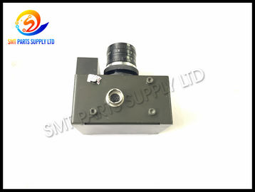 satın al YAMAHA YV100X / YV100XG SMT Yedek Parçaları Sabit Kamera Kv8-M7310-00X Km1-M7310-100 online manufacture