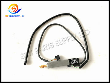 satın al 2070/2080 / FX-3 SMT Eksen T Servo Motor Sürücü Juki Motor 40044533 HC-BP0136D-S1 online manufacture
