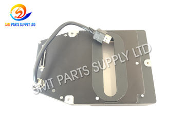 satın al Stokta SMT Juki Parçaları 2070 FX-3 CyberOptics LNC60 40045547 Lazer Uzun Ömür online manufacture