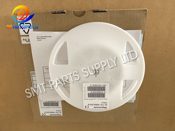 satın al JUKI 2050/2060 Manyetik Ölçekli X SMT Makine Parçaları 40003274 SL710-0080L0019Y online manufacture
