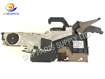 satın al YAMAHA YS SMT Besleyici ZS72MM Besleyici KLJ-MC800-04 Orijinal Yeni ve Kullanılmış online manufacture