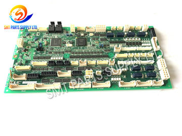 satın al PANASONIC SP18 I / O Kurulu SMT Makine Parçaları N610120948AA PNF0B4-AA online manufacture
