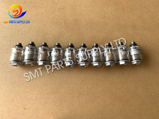 satın al Metal SMT JUKI Yedek Parça FX-1R Hava Emme Filtresi L155E321000 online manufacture