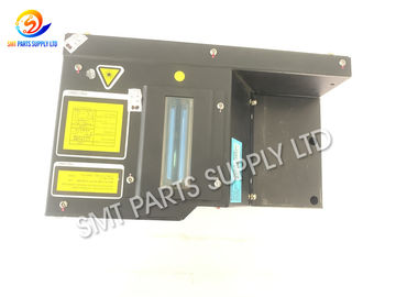 satın al SMT Panasonic Parçaları NPM CM602 3D Kamera N610015359AA Sensör Ünitesi P574001 online manufacture