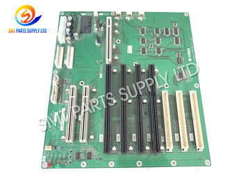 satın al YAMAHA YV100XG SMT Ana Kurulu Y KGA-M4510-004 Meclisi 9965.000.09075 online manufacture
