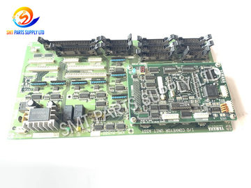 satın al SMT YV100II YV100X KM5-M4580-01X I / O Yamaha Kartı CONVE KM5-M4580-011 online manufacture