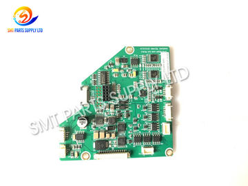 satın al SMT Samsung Hanwha SM471 481 SME8MM Besleyici Kartı AM03-001815C J91741316A online manufacture