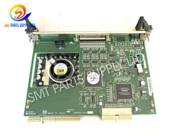 satın al Panasonic SMT Makine Parçaları BM RC N1F8RC72C / B N610074696AA Kurulu online manufacture