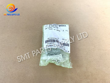 satın al Panasonic CM402 / CM602 Bilyalı Spline SMT Makine Parçaları N510037999AA N510015534AA online manufacture