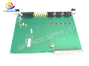 satın al Samsung J9060345A Vizyon Eğer Kurulu SMT Makine Parçaları Karton Ambalaj online manufacture
