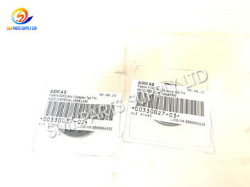 satın al SIEMENS F5 / F5HM 490 SMT Nozul Özel Vers 00330027-03 Mini Boyut online manufacture