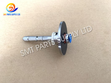 satın al SIEMENS ASM HS50 RV12 Sleeve Smt Aksesuarları 00350588 00319772 online manufacture