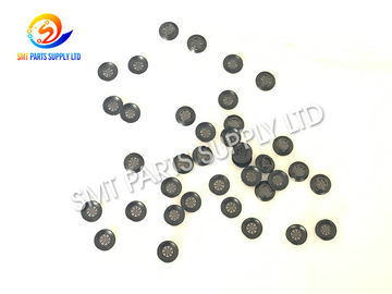 satın al SIEMENS ASM X CP20 / CPP Filtre SMT Besleyici Parçaları 03042001S02 03049943S03 online manufacture