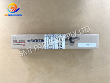 satın al SAMSUNG CP45NEO KÜRESEL Spline SMT Makine Parçaları ÜNITESI J9055210A-AS Meme Mili online manufacture