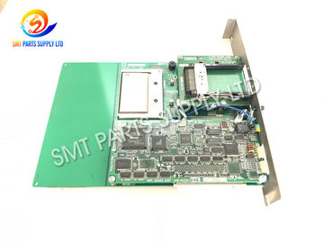 satın al YAMAHA YV100X Flaş Kurulu SMT Makine Parçaları KM5-M4230-000 KM5-M4230-004 online manufacture