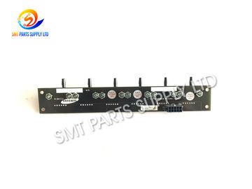 satın al SMT Yüzey Montaj Parçaları SAMSUNG J91741085A SM321 Kafa Vakum Sens Kurulu online manufacture