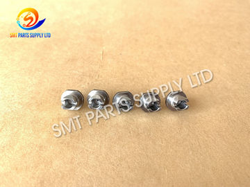 satın al Panasonic CM602 12 Kafa 115AS SMT Meme N610017372AC N610017375AD online manufacture