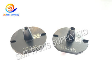 satın al Panasonic CM NPM 1004N SMT Meme Alma ve Yerleştirme Memesi N610098972AA online manufacture