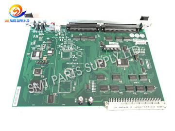 satın al HANWHA CP45 J9060059b SMT Makine Parçaları Master Board online manufacture