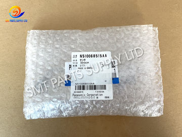 satın al Hafif SMT Panasonic Yedek Parçaları NPM Sensörü FMV530F-1-N-X518B N510068515AA online manufacture