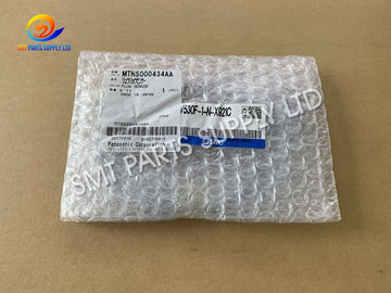 satın al Panasonic NPM Kafa 16 Sensör SMT Makine Parçaları MTNS000434AA PFMV530F-1-N-X921C online manufacture