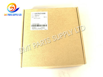 satın al CM402 602 Panasonic Yedekleri NPM Klavye KXFP5Z1AA00 NM-EJM8A KXFP5Z1AA online manufacture