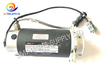 satın al Kompakt Smt Aksesuarları DEK DEK26 Motor Yükseltme Masası TABLO PN 140737 online manufacture