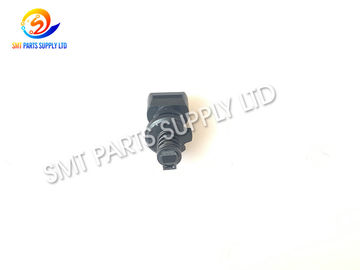 satın al YAMAHA YS 313A SMT Memesi 9498396 02671 KHY-M7730-A0X Küçük Boy online manufacture