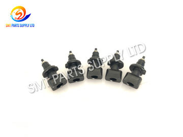 satın al SMT YAMAHA YG100 Makinesi 219A Toplama Nozulu KGS-M7790-A0 KGS-M7790-A1X online manufacture