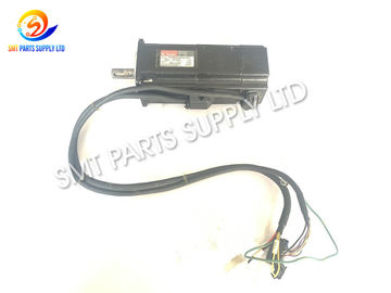 satın al 532236111195 YAMAHA Topaz XI AC Servo Motor Sanyo Denki P50B05020DCS07 online manufacture