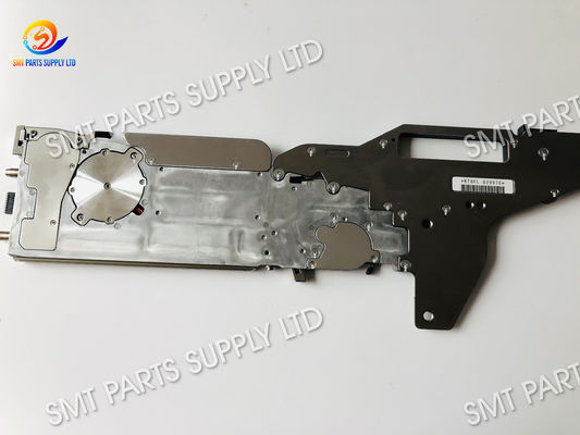 satın al FUJI NXT 8mm Elektrikli Besleyici W08F SMT Makine Parçaları 2UDLFA001200 Orijinal Yeni / Kullanılmış online manufacture
