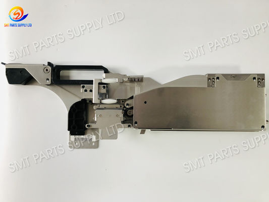 satın al SMD Alma ve Yerleştirme Makinesi için FUJI NXT XPF 32mm Elektrikli Besleyici W32C online manufacture