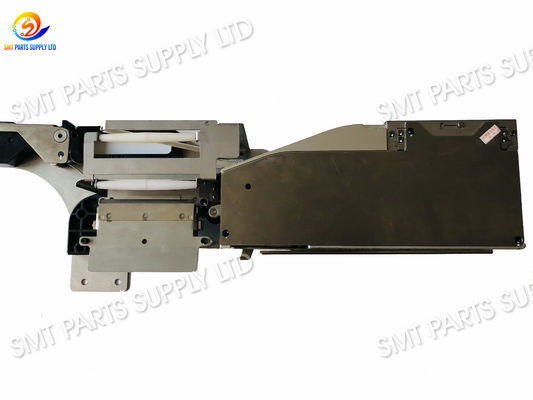 satın al Orijinal Kopya FUJI NXT II W88C Metal SMT Besleyici online manufacture