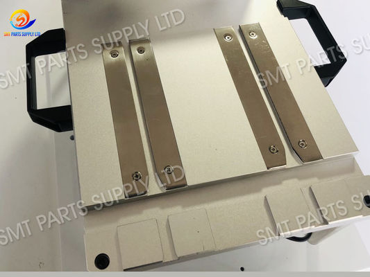 satın al Metal FUJI NXT SMT Besleyici Yükleme Ünitesi Orijinal Yeni online manufacture