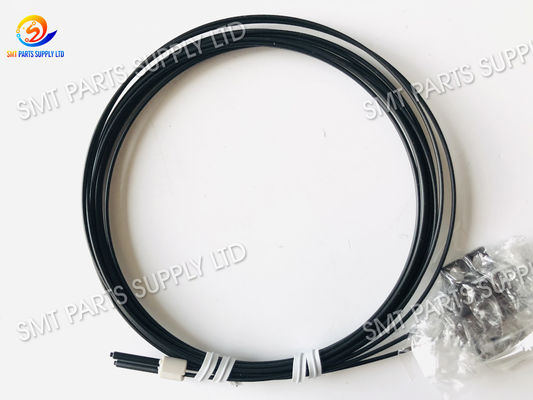 satın al FUJI XS01454 Sensör De Fibra Optica HPF-S333-D online manufacture