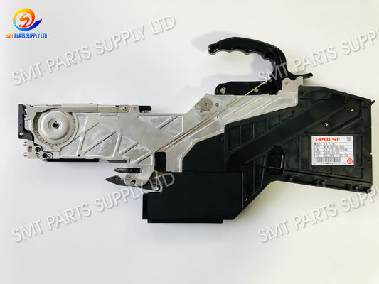 satın al I-Pulse 12mm F3-1216 KLK-MC200-000 SMT Besleyici online manufacture